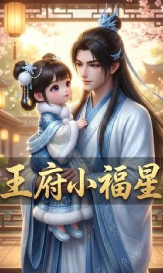 种地吧