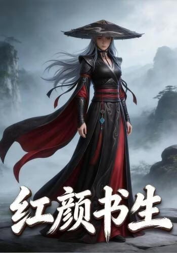 第二十条
