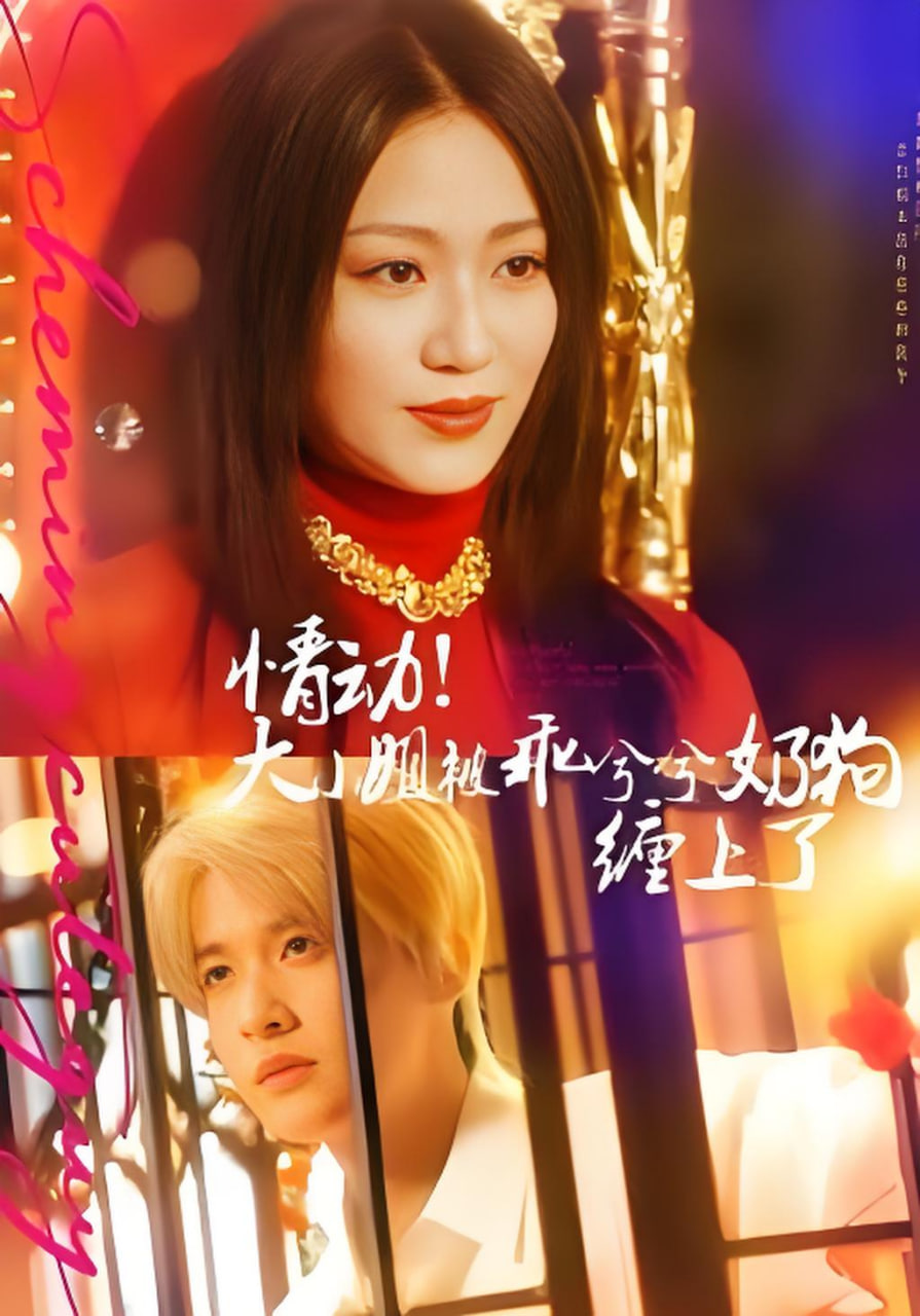 仙逆
