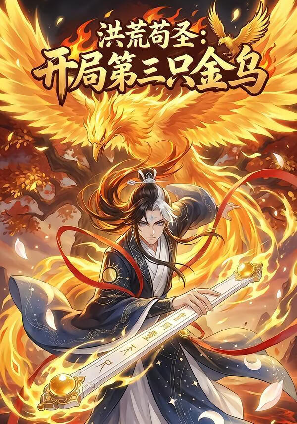 剑来