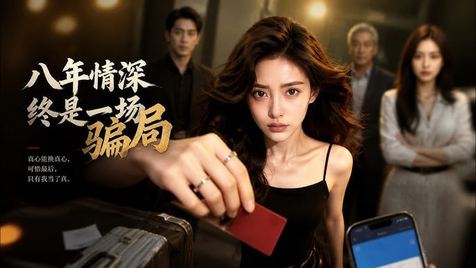 音乐慢生活